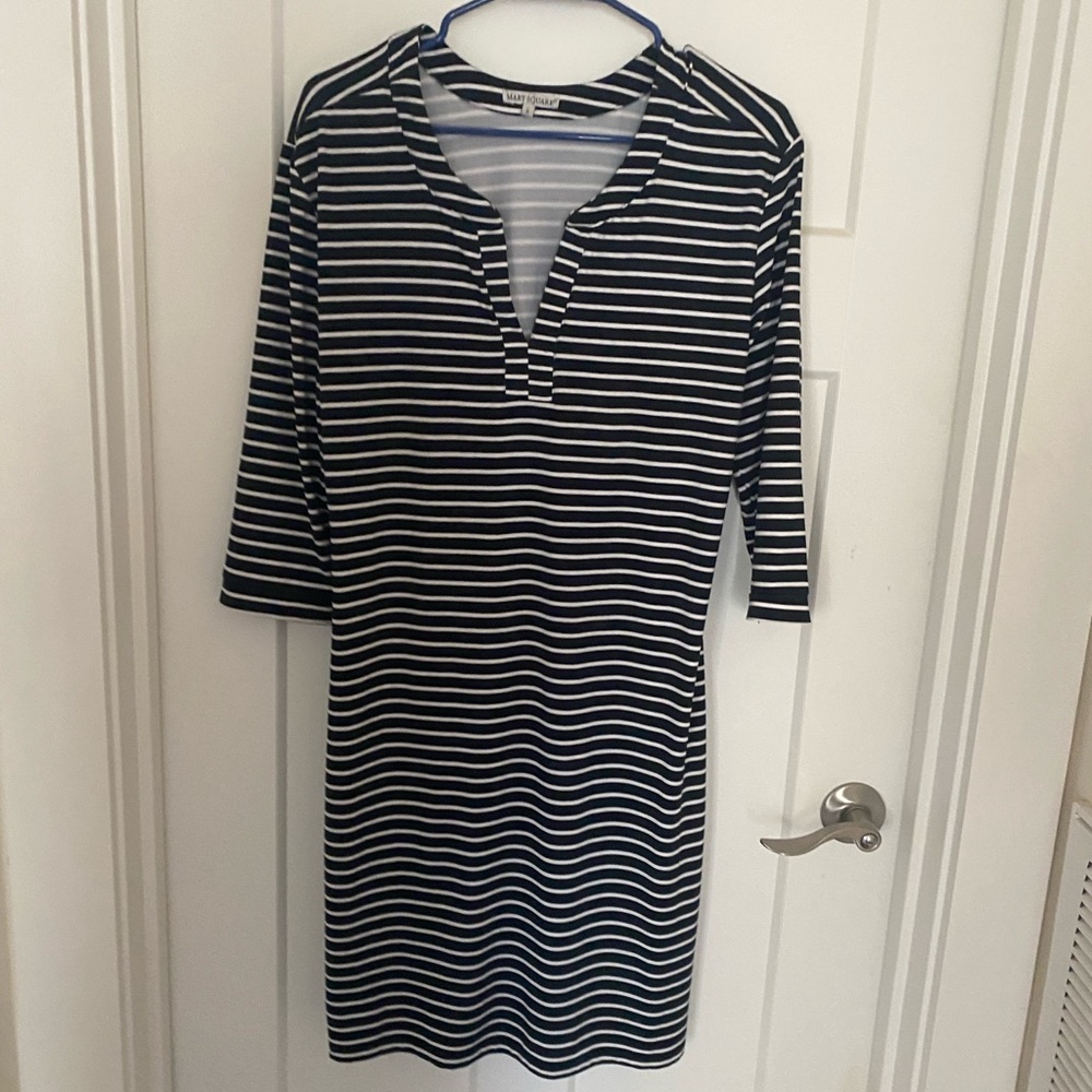 Great dress to have for any occasion